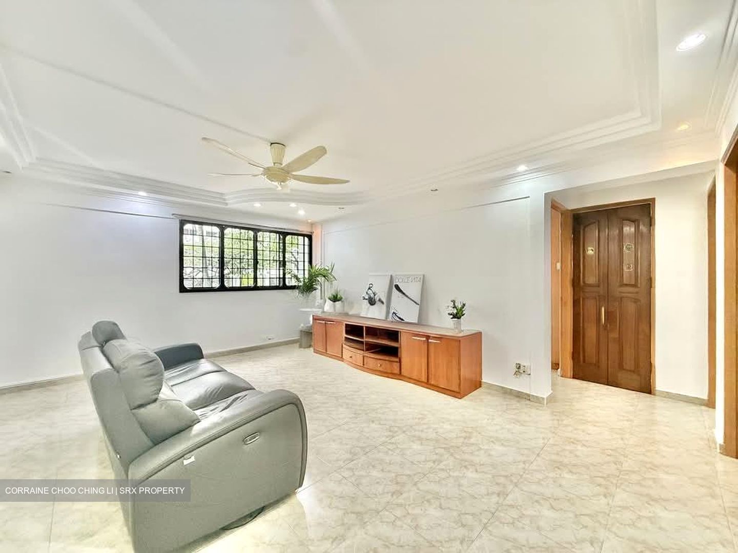 Blk 415 Ang Mo Kio Avenue 10 (Ang Mo Kio), HDB 4 Rooms #566359381